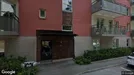 Bostadsrätt till salu, Söderort, Gunnarskogsgatan<span class="blurred street-number" onclick="ProcessAdRequest(6209520)"><span class="hint">Se väg-nr</span>[xxxxxxxx]</span>