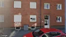 Lägenhet att hyra, Vetlanda, Kyrkogatan<span class="blurred street-number" onclick="ProcessAdRequest(6209620)"><span class="hint">Se väg-nr</span>[xxxxxxxx]</span>