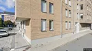 Lägenhet att hyra, Uppsala, Kryddblandargatan<span class="blurred street-number" onclick="ProcessAdRequest(6209621)"><span class="hint">Se väg-nr</span>[xxxxxxxx]</span>