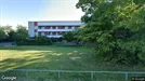 Lägenhet till salu, Upplands Väsby, Lomvägen<span class="blurred street-number" onclick="ProcessAdRequest(6209634)"><span class="hint">Se väg-nr</span>[xxxxxxxx]</span>