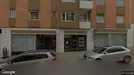 Lägenhet till salu, Enköping, Kungsgatan<span class="blurred street-number" onclick="ProcessAdRequest(6209635)"><span class="hint">Se väg-nr</span>[xxxxxxxx]</span>