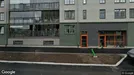 Lägenhet till salu, Umeå, Verkstadsgatan<span class="blurred street-number" onclick="ProcessAdRequest(6209636)"><span class="hint">Se väg-nr</span>[xxxxxxxx]</span>