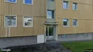 Bostadsrätt till salu, Karlskoga, Tegnérvägen<span class="blurred street-number" onclick="ProcessAdRequest(6209640)"><span class="hint">Se väg-nr</span>[xxxxxxxx]</span>