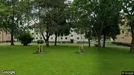 Bostadsrätt till salu, Tibro, Kvarnvägen<span class="blurred street-number" onclick="ProcessAdRequest(6209645)"><span class="hint">Se väg-nr</span>[xxxxxxxx]</span>