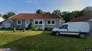 Bostadsrätt till salu, Västervik, Taggbuskevägen<span class="blurred street-number" onclick="ProcessAdRequest(6209647)"><span class="hint">Se väg-nr</span>[xxxxxxxx]</span>