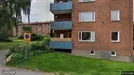 Bostadsrätt till salu, Örgryte-Härlanda, Träringen<span class="blurred street-number" onclick="ProcessAdRequest(6209656)"><span class="hint">Se väg-nr</span>[xxxxxxxx]</span>