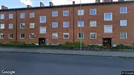 Lägenhet till salu, Svedala, Långgatan<span class="blurred street-number" onclick="ProcessAdRequest(6209670)"><span class="hint">Se väg-nr</span>[xxxxxxxx]</span>