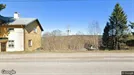 Lägenhet till salu, Sundsvall, Kvissleby, Serpentinvägen<span class="blurred street-number" onclick="ProcessAdRequest(6209690)"><span class="hint">Se väg-nr</span>[xxxxxxxx]</span>