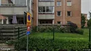 Lägenhet till salu, Lund, Svanegatan<span class="blurred street-number" onclick="ProcessAdRequest(6209709)"><span class="hint">Se väg-nr</span>[xxxxxxxx]</span>