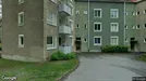 Lägenhet till salu, Solna, Lostigen<span class="blurred street-number" onclick="ProcessAdRequest(6209736)"><span class="hint">Se väg-nr</span>[xxxxxxxx]</span>