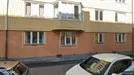 Lägenhet att hyra, Lundby, Lantmätaregatan<span class="blurred street-number" onclick="ProcessAdRequest(6209745)"><span class="hint">Se väg-nr</span>[xxxxxxxx]</span>