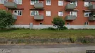Bostadsrätt till salu, Västervik, Ankarsrum, Axsjövägen<span class="blurred street-number" onclick="ProcessAdRequest(6209758)"><span class="hint">Se väg-nr</span>[xxxxxxxx]</span>