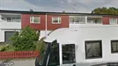 Lägenhet till salu, Arboga, Östra Hamngatan<span class="blurred street-number" onclick="ProcessAdRequest(6209759)"><span class="hint">Se väg-nr</span>[xxxxxxxx]</span>