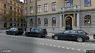 Bostadsrätt till salu, Östermalm, Valhallavägen<span class="blurred street-number" onclick="ProcessAdRequest(6209760)"><span class="hint">Se väg-nr</span>[xxxxxxxx]</span>