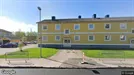 Bostadsrätt till salu, Kristinehamn, Mariebergsvägen<span class="blurred street-number" onclick="ProcessAdRequest(6209773)"><span class="hint">Se väg-nr</span>[xxxxxxxx]</span>