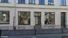 Lägenhet att hyra, Lund, Östra Mårtensgatan<span class="blurred street-number" onclick="ProcessAdRequest(6209776)"><span class="hint">Se väg-nr</span>[xxxxxxxx]</span>