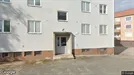 Lägenhet att hyra, Tranås, Stigbergsgatan<span class="blurred street-number" onclick="ProcessAdRequest(6209782)"><span class="hint">Se väg-nr</span>[xxxxxxxx]</span>
