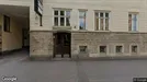 Lägenhet att hyra, Vasastan, St Larsgatan<span class="blurred street-number" onclick="ProcessAdRequest(6209784)"><span class="hint">Se väg-nr</span>[xxxxxxxx]</span>