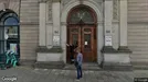 Lägenhet att hyra, Malmö Centrum, Norra Vallgatan<span class="blurred street-number" onclick="ProcessAdRequest(6209785)"><span class="hint">Se väg-nr</span>[xxxxxxxx]</span>