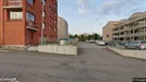Lägenhet att hyra, Varberg, Köpstadsvägen<span class="blurred street-number" onclick="ProcessAdRequest(6209787)"><span class="hint">Se väg-nr</span>[xxxxxxxx]</span>