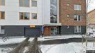Lägenhet att hyra, Umeå, Östra Norrlandsgatan<span class="blurred street-number" onclick="ProcessAdRequest(6209789)"><span class="hint">Se väg-nr</span>[xxxxxxxx]</span>