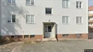 Lägenhet att hyra, Tranås, Stigbergsgatan<span class="blurred street-number" onclick="ProcessAdRequest(6209790)"><span class="hint">Se väg-nr</span>[xxxxxxxx]</span>