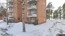 Lägenhet att hyra, Umeå, Paradisgränd<span class="blurred street-number" onclick="ProcessAdRequest(6209791)"><span class="hint">Se väg-nr</span>[xxxxxxxx]</span>