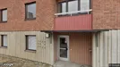 Lägenhet att hyra, Umeå, Stipendiegränd<span class="blurred street-number" onclick="ProcessAdRequest(6209795)"><span class="hint">Se väg-nr</span>[xxxxxxxx]</span>