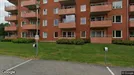 Lägenhet att hyra, Umeå, Magistervägen<span class="blurred street-number" onclick="ProcessAdRequest(6209797)"><span class="hint">Se väg-nr</span>[xxxxxxxx]</span>