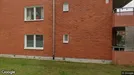 Lägenhet att hyra, Umeå, Magistervägen<span class="blurred street-number" onclick="ProcessAdRequest(6209798)"><span class="hint">Se väg-nr</span>[xxxxxxxx]</span>
