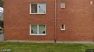 Lägenhet att hyra, Umeå, Magistervägen<span class="blurred street-number" onclick="ProcessAdRequest(6209799)"><span class="hint">Se väg-nr</span>[xxxxxxxx]</span>