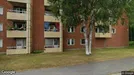 Lägenhet att hyra, Umeå, Kandidatvägen<span class="blurred street-number" onclick="ProcessAdRequest(6209800)"><span class="hint">Se väg-nr</span>[xxxxxxxx]</span>