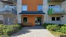 Lägenhet att hyra, Umeå, Geografigränd<span class="blurred street-number" onclick="ProcessAdRequest(6209801)"><span class="hint">Se väg-nr</span>[xxxxxxxx]</span>