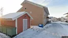 Lägenhet att hyra, Umeå, Djupviksgatan<span class="blurred street-number" onclick="ProcessAdRequest(6209803)"><span class="hint">Se väg-nr</span>[xxxxxxxx]</span>