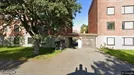 Lägenhet att hyra, Umeå, Stipendiegränd<span class="blurred street-number" onclick="ProcessAdRequest(6209811)"><span class="hint">Se väg-nr</span>[xxxxxxxx]</span>