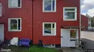 Lägenhet att hyra, Säffle, Svanskog, Smedjegatan<span class="blurred street-number" onclick="ProcessAdRequest(6209847)"><span class="hint">Se väg-nr</span>[xxxxxxxx]</span>