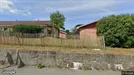 Lägenhet att hyra, Östra Göinge, Knislinge, Ringvägen<span class="blurred street-number" onclick="ProcessAdRequest(6209869)"><span class="hint">Se väg-nr</span>[xxxxxxxx]</span>