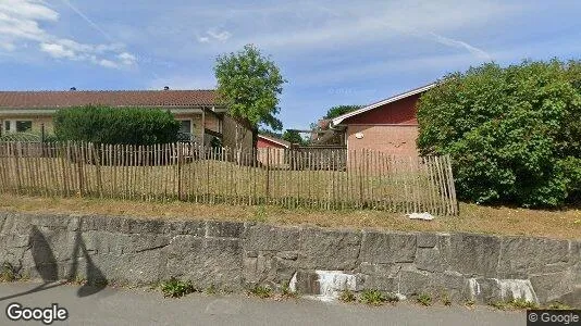 Lägenheter att hyra i Östra Göinge - Bild från Google Street View