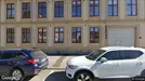 Lägenhet att hyra, Sundsvall, Thulegatan<span class="blurred street-number" onclick="ProcessAdRequest(6209881)"><span class="hint">Se väg-nr</span>[xxxxxxxx]</span>
