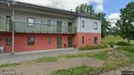 Lägenhet att hyra, Skurup, Östergatan<span class="blurred street-number" onclick="ProcessAdRequest(6209968)"><span class="hint">Se väg-nr</span>[xxxxxxxx]</span>
