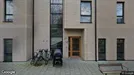 Lägenhet att hyra, Burlöv, Kronetorps Allé<span class="blurred street-number" onclick="ProcessAdRequest(6209981)"><span class="hint">Se väg-nr</span>[xxxxxxxx]</span>
