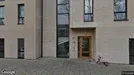 Lägenhet att hyra, Burlöv, Kronetorps Allé<span class="blurred street-number" onclick="ProcessAdRequest(6209982)"><span class="hint">Se väg-nr</span>[xxxxxxxx]</span>