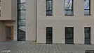 Lägenhet att hyra, Burlöv, Kronetorps Allé<span class="blurred street-number" onclick="ProcessAdRequest(6209983)"><span class="hint">Se väg-nr</span>[xxxxxxxx]</span>