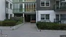 Lägenhet att hyra, Eslöv, Poliskroken<span class="blurred street-number" onclick="ProcessAdRequest(6209987)"><span class="hint">Se väg-nr</span>[xxxxxxxx]</span>