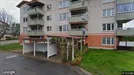 Lägenhet att hyra, Gävle, Valbo, Barnstugevägen<span class="blurred street-number" onclick="ProcessAdRequest(6209991)"><span class="hint">Se väg-nr</span>[xxxxxxxx]</span>