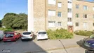 Lägenhet att hyra, Falkenberg, Allevägen<span class="blurred street-number" onclick="ProcessAdRequest(6210002)"><span class="hint">Se väg-nr</span>[xxxxxxxx]</span>