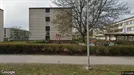 Lägenhet att hyra, Eskilstuna, Backanäsgatan<span class="blurred street-number" onclick="ProcessAdRequest(6210036)"><span class="hint">Se väg-nr</span>[xxxxxxxx]</span>