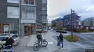 Lägenhet att hyra, Örebro, Kabingatan<span class="blurred street-number" onclick="ProcessAdRequest(6210037)"><span class="hint">Se väg-nr</span>[xxxxxxxx]</span>