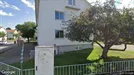 Lägenhet att hyra, Jönköping, Götabergsg.<span class="blurred street-number" onclick="ProcessAdRequest(6210038)"><span class="hint">Se väg-nr</span>[xxxxxxxx]</span>