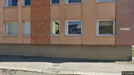 Lägenhet att hyra, Skellefteå, Nygatan<span class="blurred street-number" onclick="ProcessAdRequest(6210040)"><span class="hint">Se väg-nr</span>[xxxxxxxx]</span>